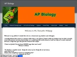 Sites similar to kramseth.weebly.com