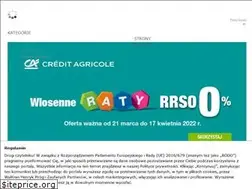 Sites similar to kran.tychy.pl