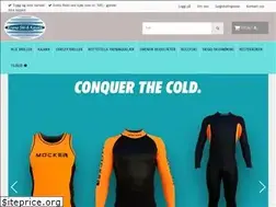 Sites similar to kranaskiogkajakk.no