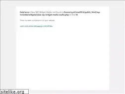 Sites similar to kranedigital.com