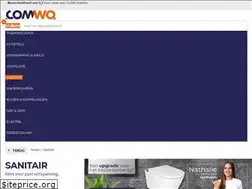 Sites similar to kranenshoponline.nl