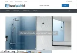 Sites similar to kranenspecialist.nl