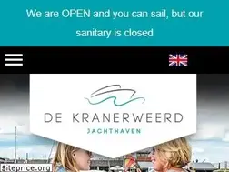 Sites similar to kranerweerd.nl