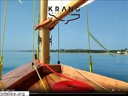 Sites similar to krangdesign.com