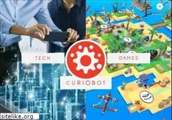 Sites similar to kranggames.com
