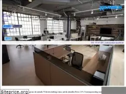 Sites similar to kranich-moebel.de