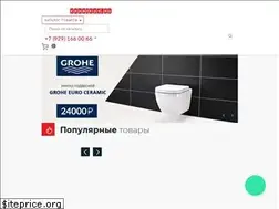 Sites similar to kranik39.ru