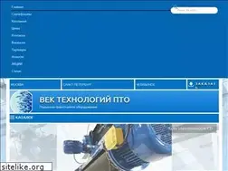 Sites similar to kranimpex.ru