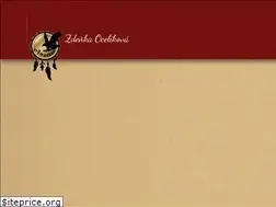Sites similar to kranio-sakralni-terapie.cz