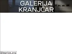 Sites similar to kranjcar.hr