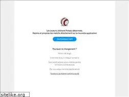 Sites similar to krank.club