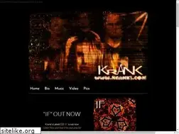 Sites similar to krank1.com