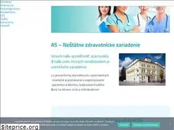 Sites similar to krankas.sk