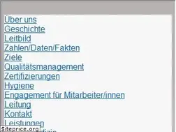 Sites similar to krankenhaus-cloppenburg.de
