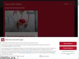 Sites similar to krankenhaus-geilenkirchen.de