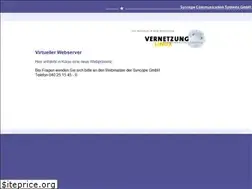Sites similar to krankenhaus-grimmen-das-projekt.de
