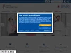 Sites similar to krankenhaus-kiel.de