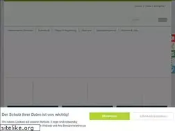 Sites similar to krankenhaus-wesseling.de