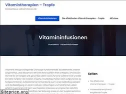 Sites similar to krankenhaus-wilhelmshaven.de