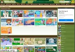 Sites similar to krankenhaus.1001spiele.de