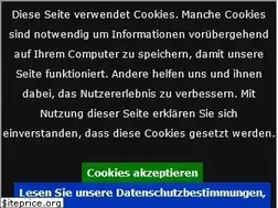 Sites similar to krankenhausbewertung.de