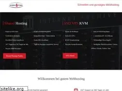 Sites similar to krankenhausspiegel-hannover.de