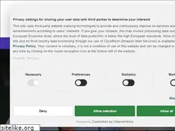 Sites similar to krankenpflege-paetzel.de