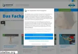 Sites similar to krankenversicherung-beamter.de