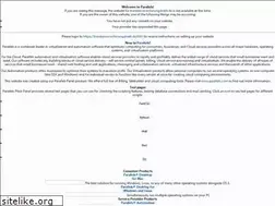Sites similar to krankenversicherungdirekt.de