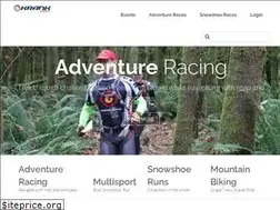 Sites similar to krankevents.com