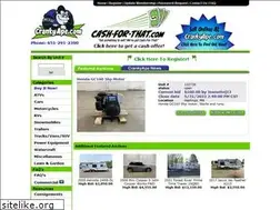 Sites similar to krankyape.com