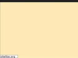Sites similar to kranlviv.com.ua