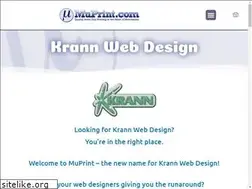 Sites similar to krann.com