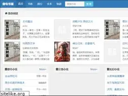 Sites similar to kranner.net