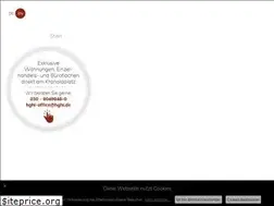 Sites similar to kranoldplatz.de