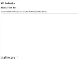 Sites similar to kranot.org.il