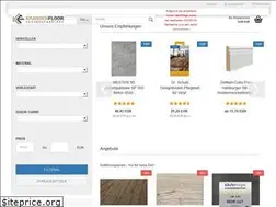 Sites similar to kransen-floor.de