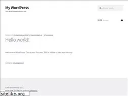 Sites similar to kransterdam.si