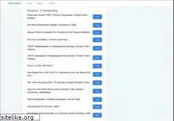 Sites similar to krantzart.com