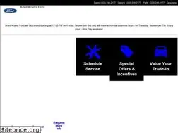 Sites similar to krantzford.com
