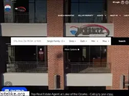 Sites similar to krantzproperties.com