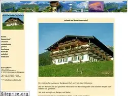 Sites similar to kranvogllehen.de