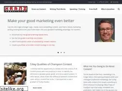 Sites similar to kranzcom.com