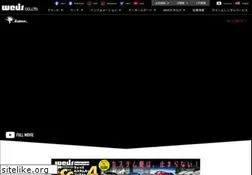 Sites similar to kranze.jp