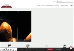 Sites similar to kranzelbinder.at