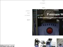 Sites similar to kranzleusa.com