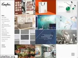 Sites similar to kraphicstudio.com