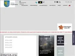 Sites similar to krapkowice.pl