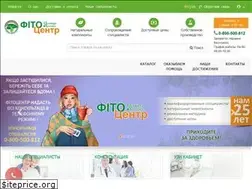 Sites similar to kraplina.com.ua