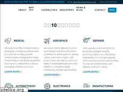 Sites similar to krapoetik.com